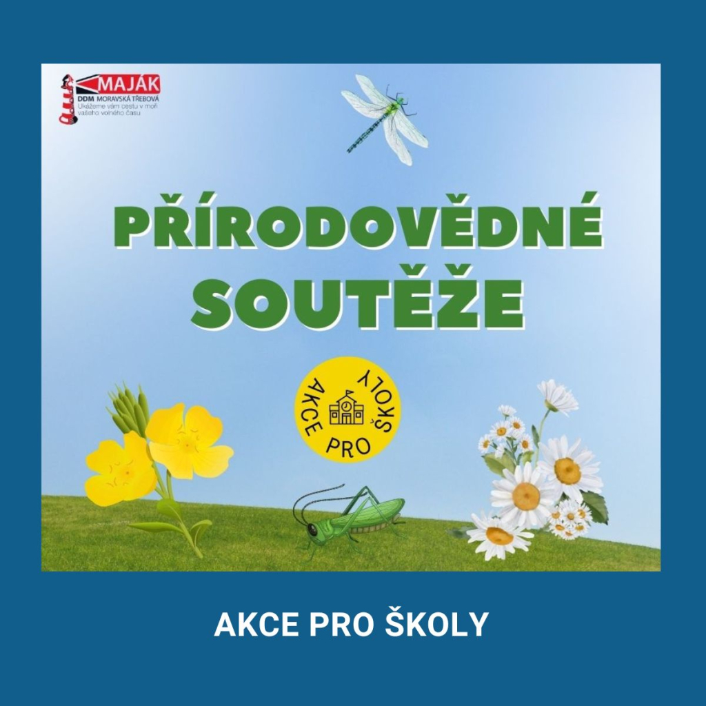 Poznávání živočichů