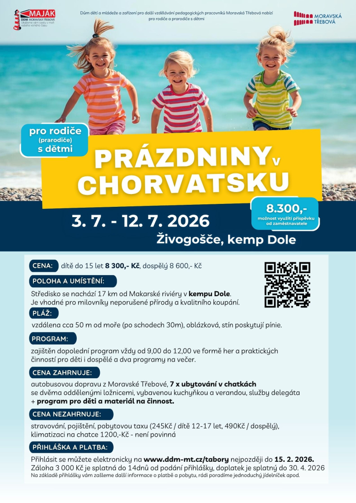 Chorvatsko 2026 (1).jpg