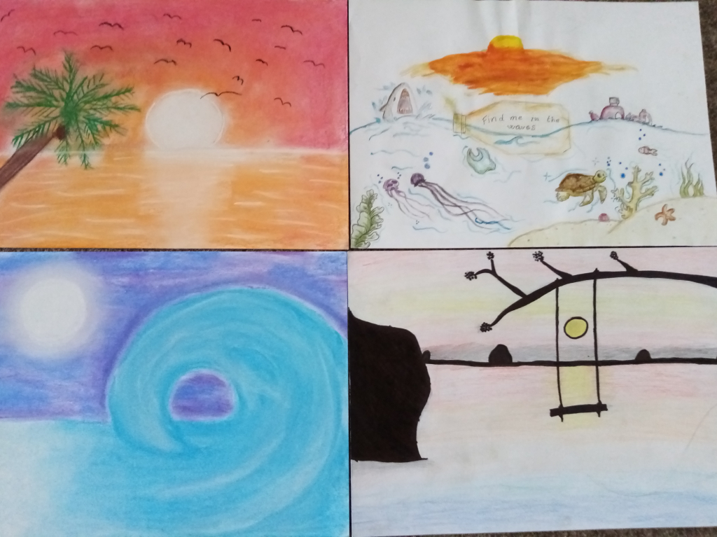 Modrá planeta 2025-část prací (5).jpg