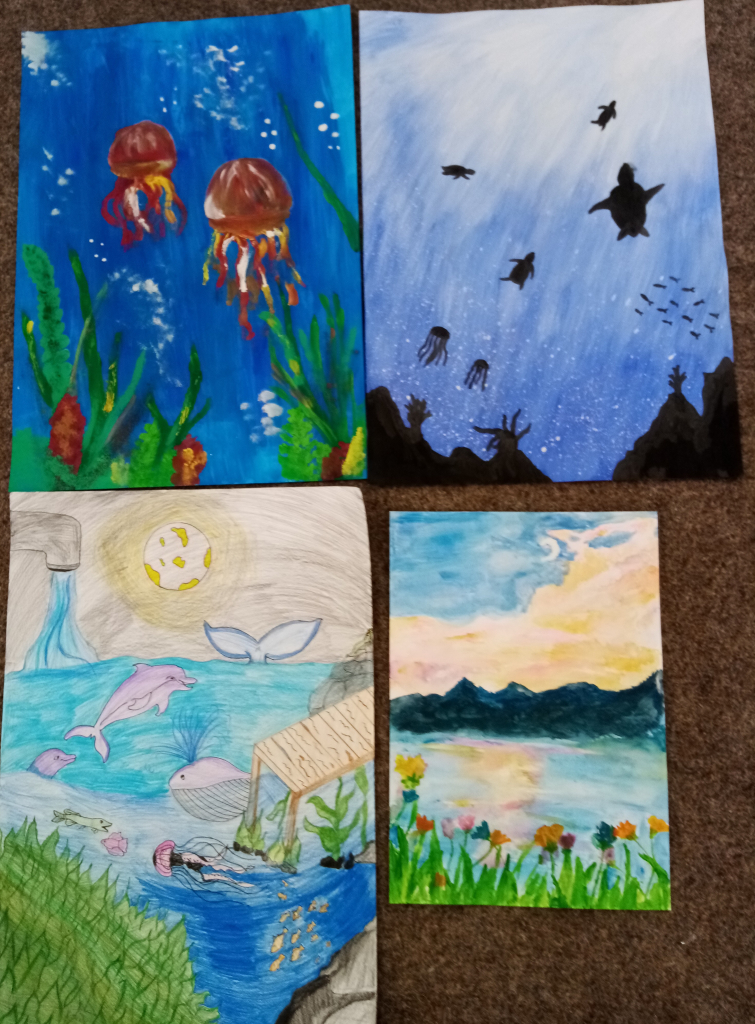 Modrá planeta 2025-část prací (4).jpg