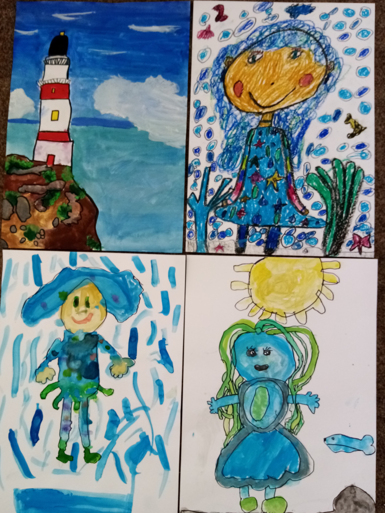 Modrá planeta 2025-část prací (3).jpg