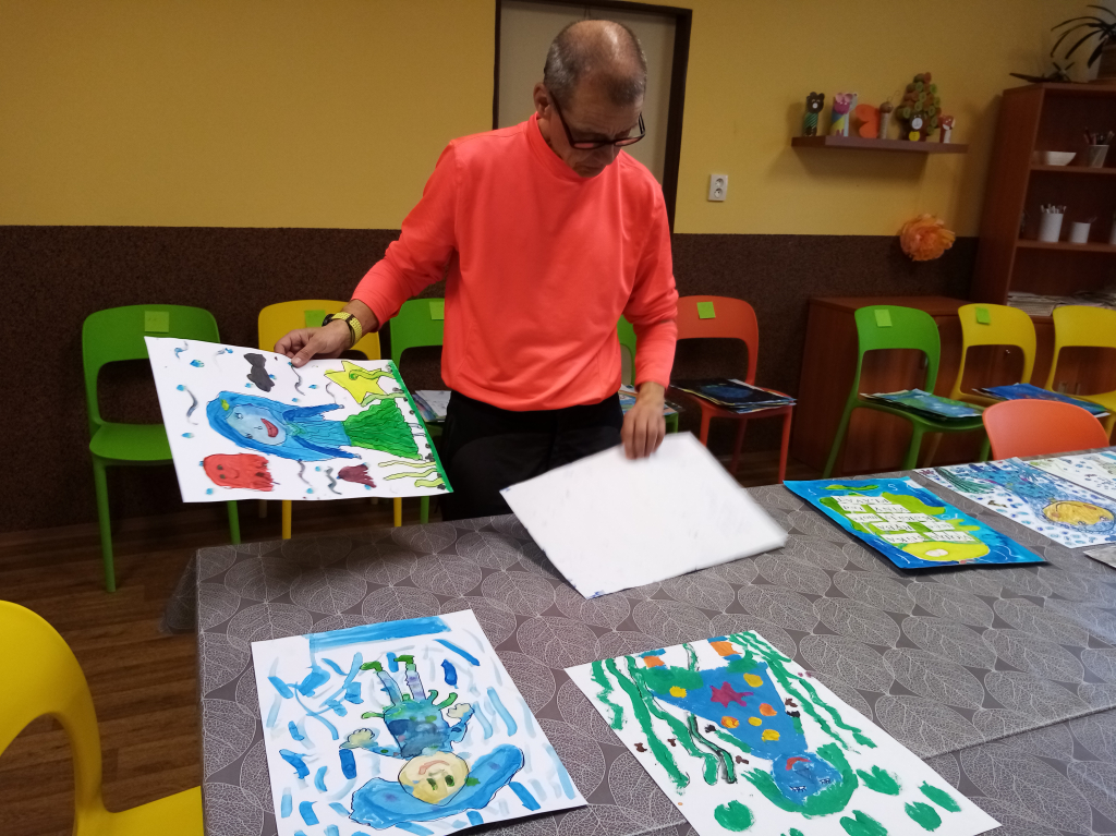 Modrá planeta 2025-část prací (1).jpg