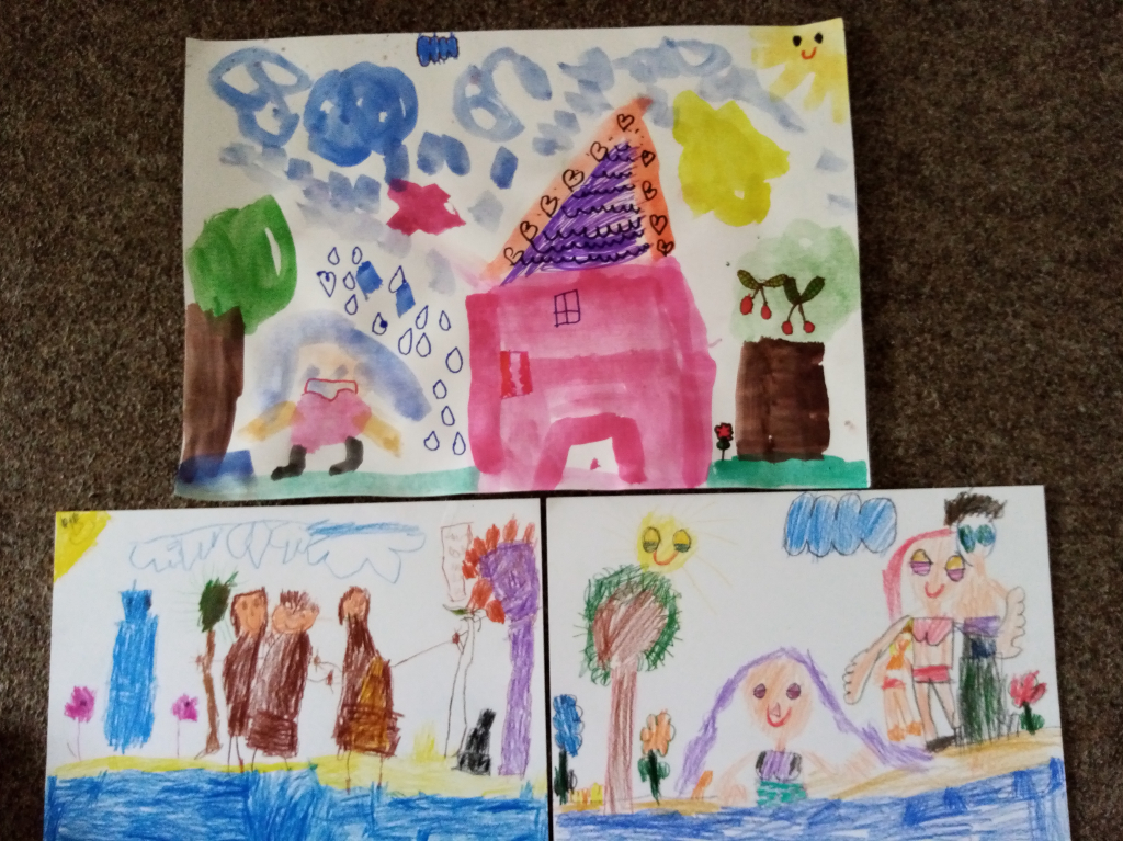 Modrá planeta 2025-část prací (6).jpg