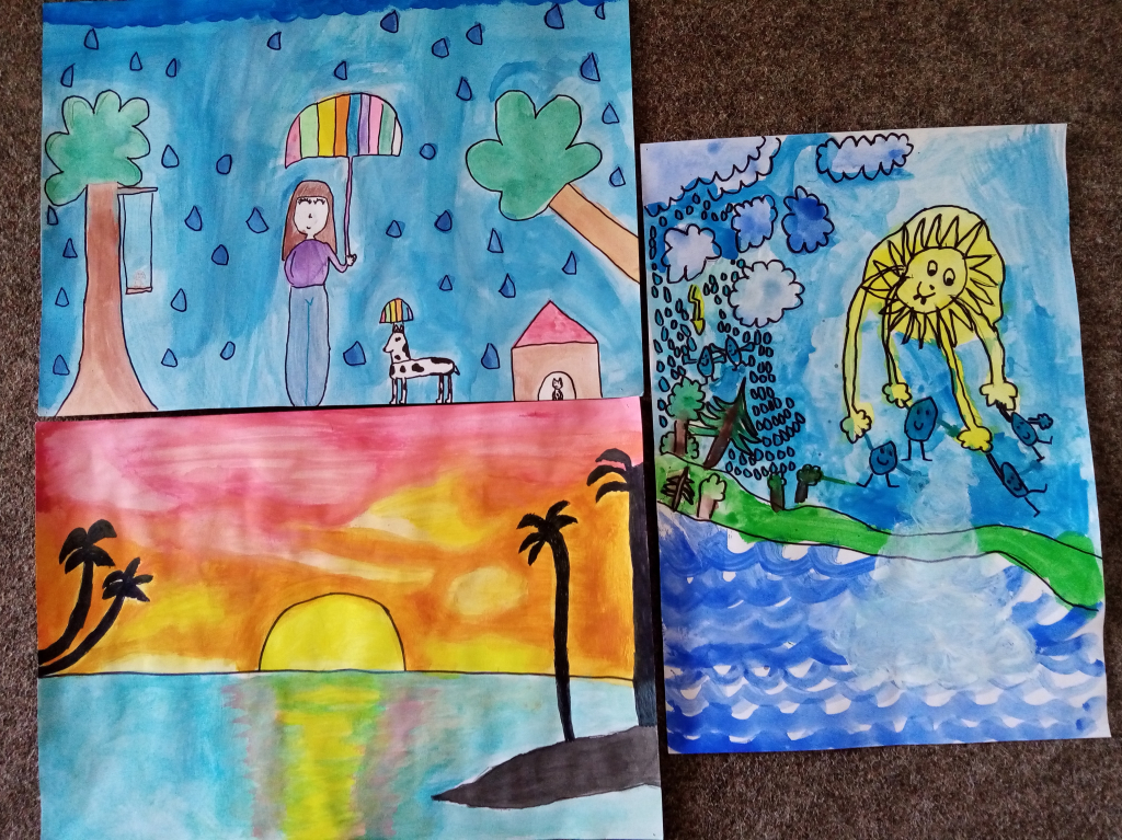 Modrá planeta 2025-část prací (8).jpg