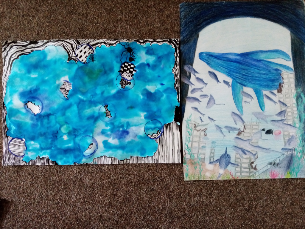 Modrá planeta 2025-část prací (16).jpg