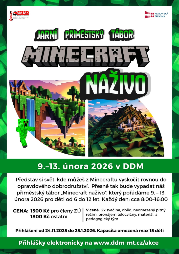 2026-02-09 Jarní příměstský tábor  (3).jpg