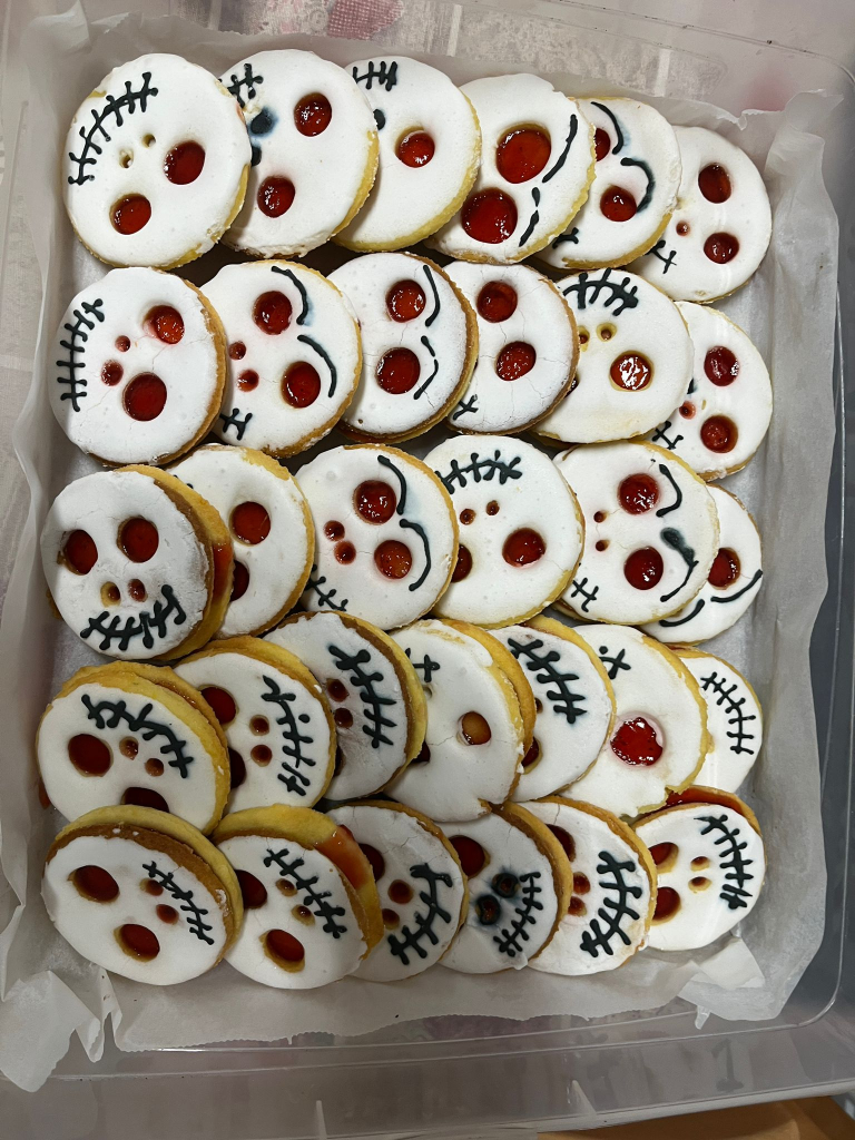 WhatsApp Image 2025-11-09 at 14.28.00 (2).jpeg