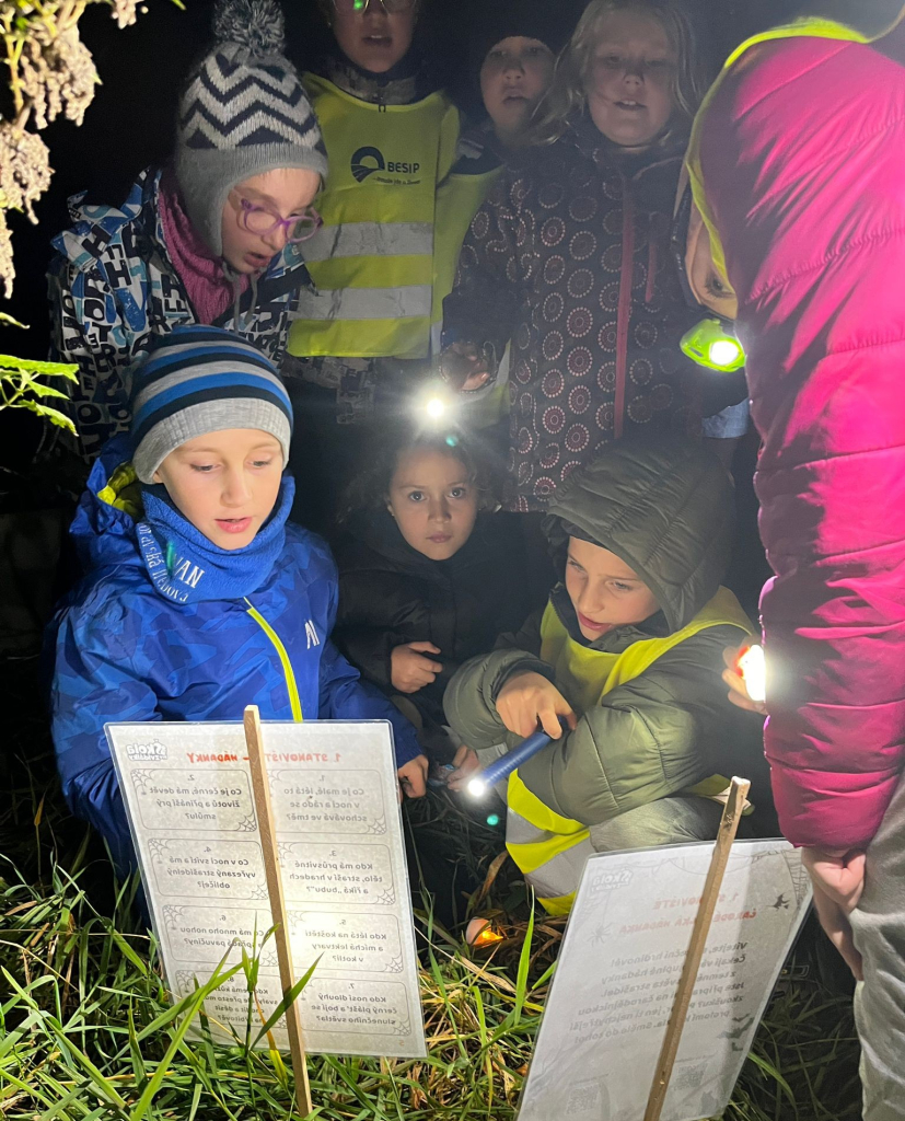 WhatsApp Image 2025-11-09 at 14.27.59 (3).jpeg