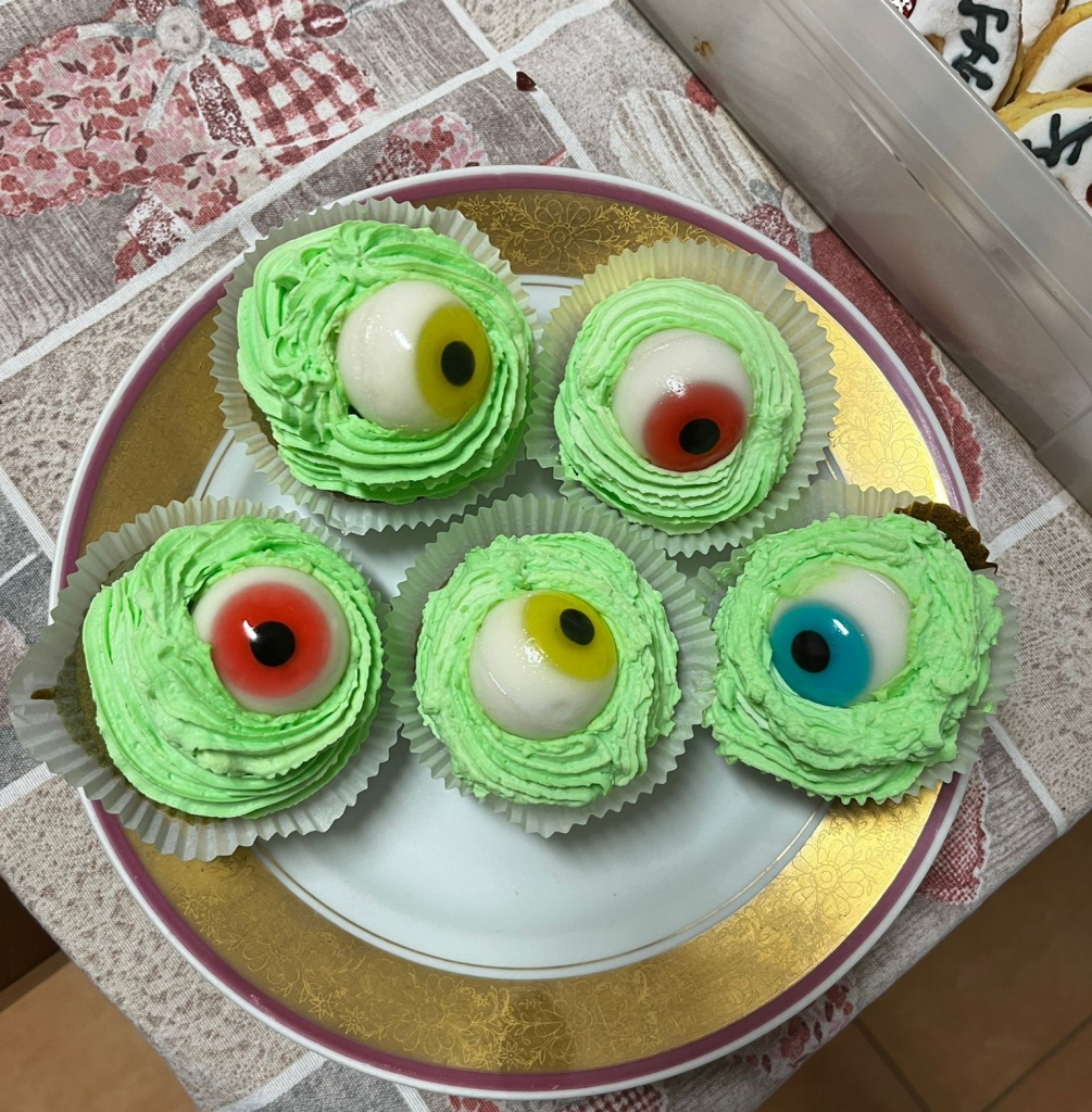 WhatsApp Image 2025-11-09 at 14.28.00 (3).jpeg