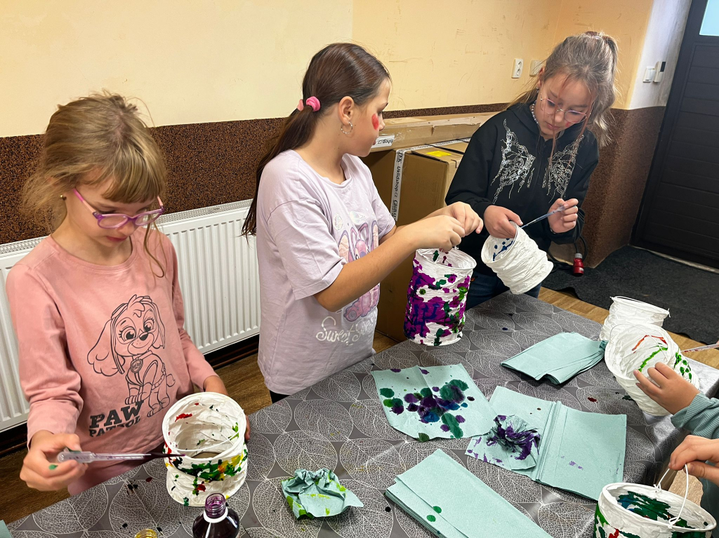 WhatsApp Image 2025-11-24 at 21.19.10 (2).jpeg