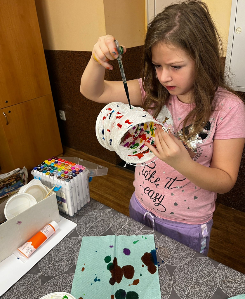 WhatsApp Image 2025-11-24 at 21.19.09 (1).jpeg