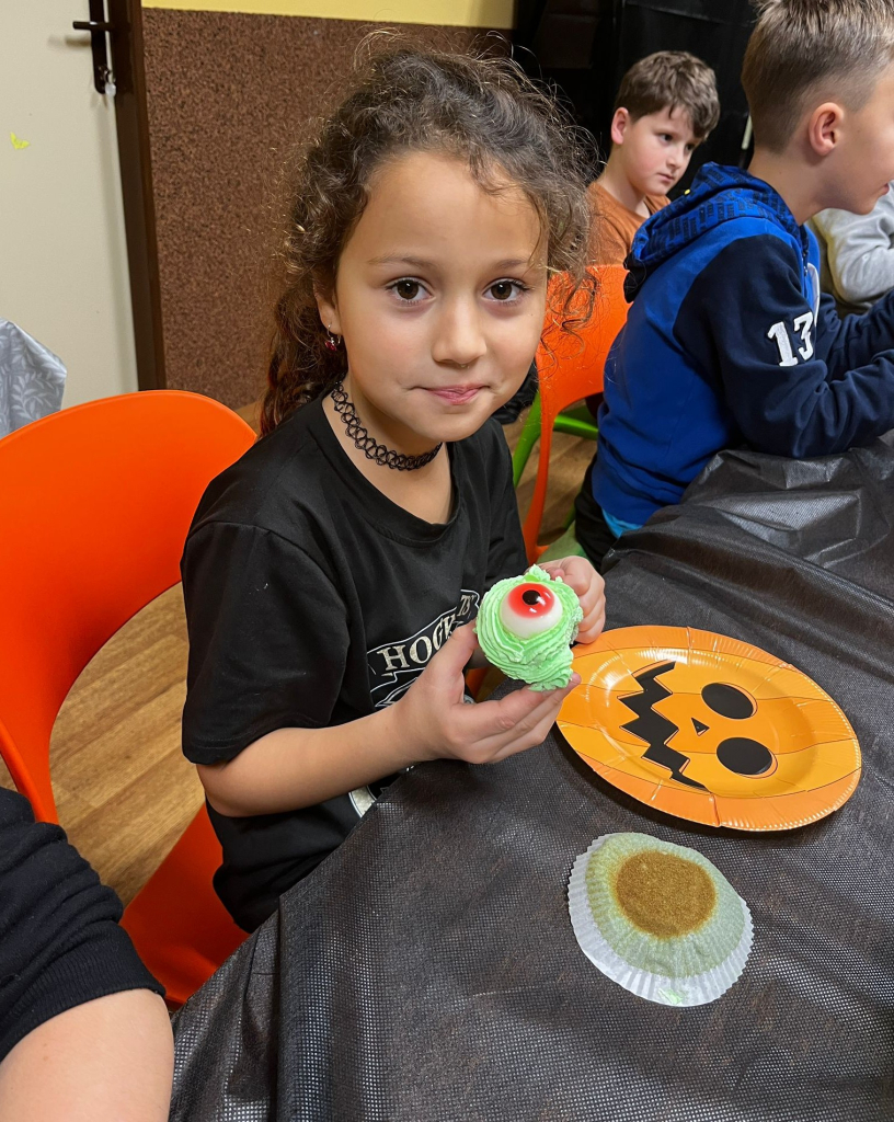 WhatsApp Image 2025-11-24 at 21.19.11 (1).jpeg