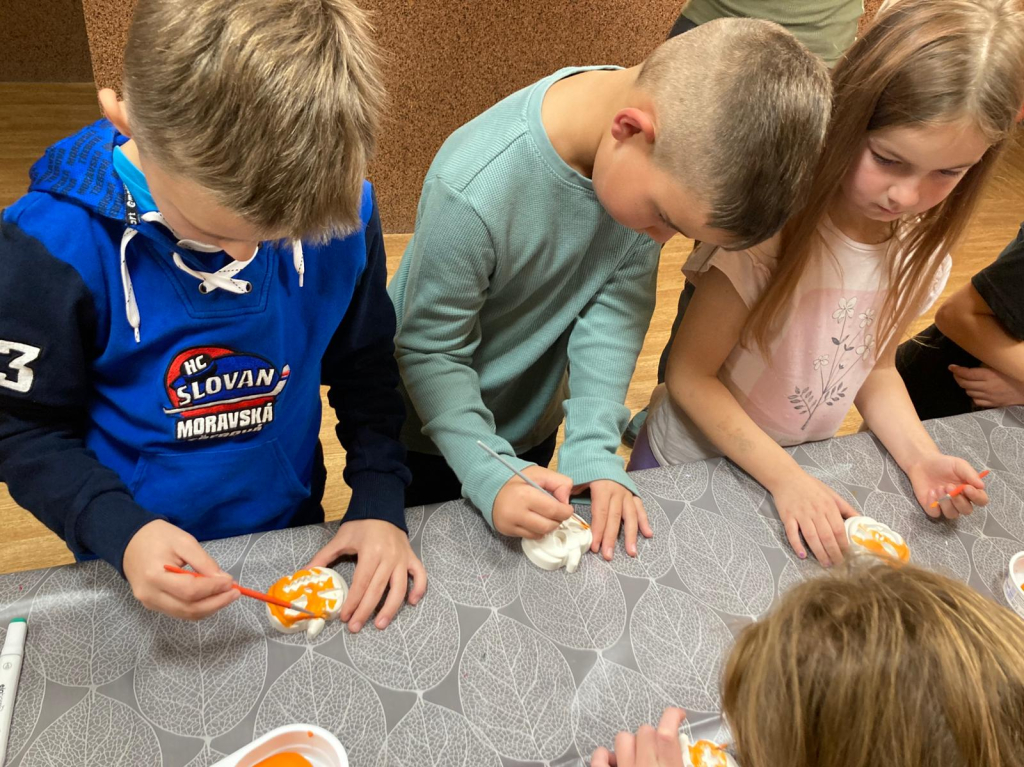 WhatsApp Image 2025-11-25 at 10.27.06 (4).jpeg