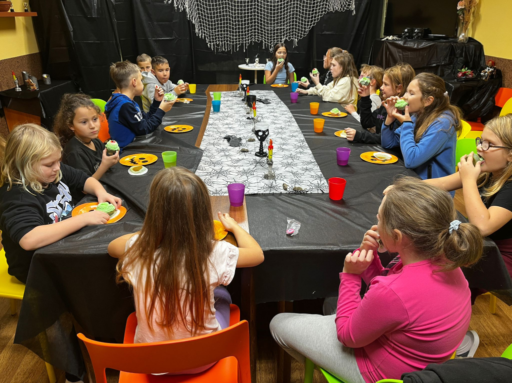 WhatsApp Image 2025-11-24 at 21.19.11 (2).jpeg