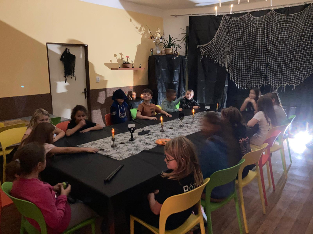 WhatsApp Image 2025-11-25 at 10.27.07 (1).jpeg