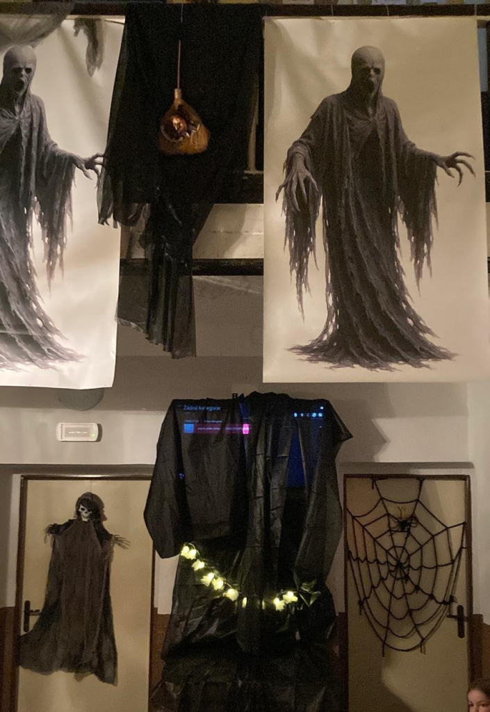 WhatsApp Image 2025-11-25 at 10.27.07 (4).jpeg