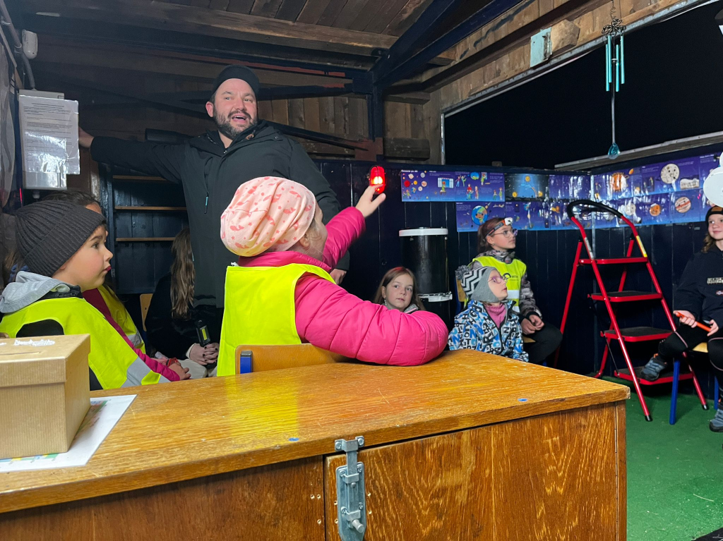 WhatsApp Image 2025-11-24 at 21.19.12 (3).jpeg