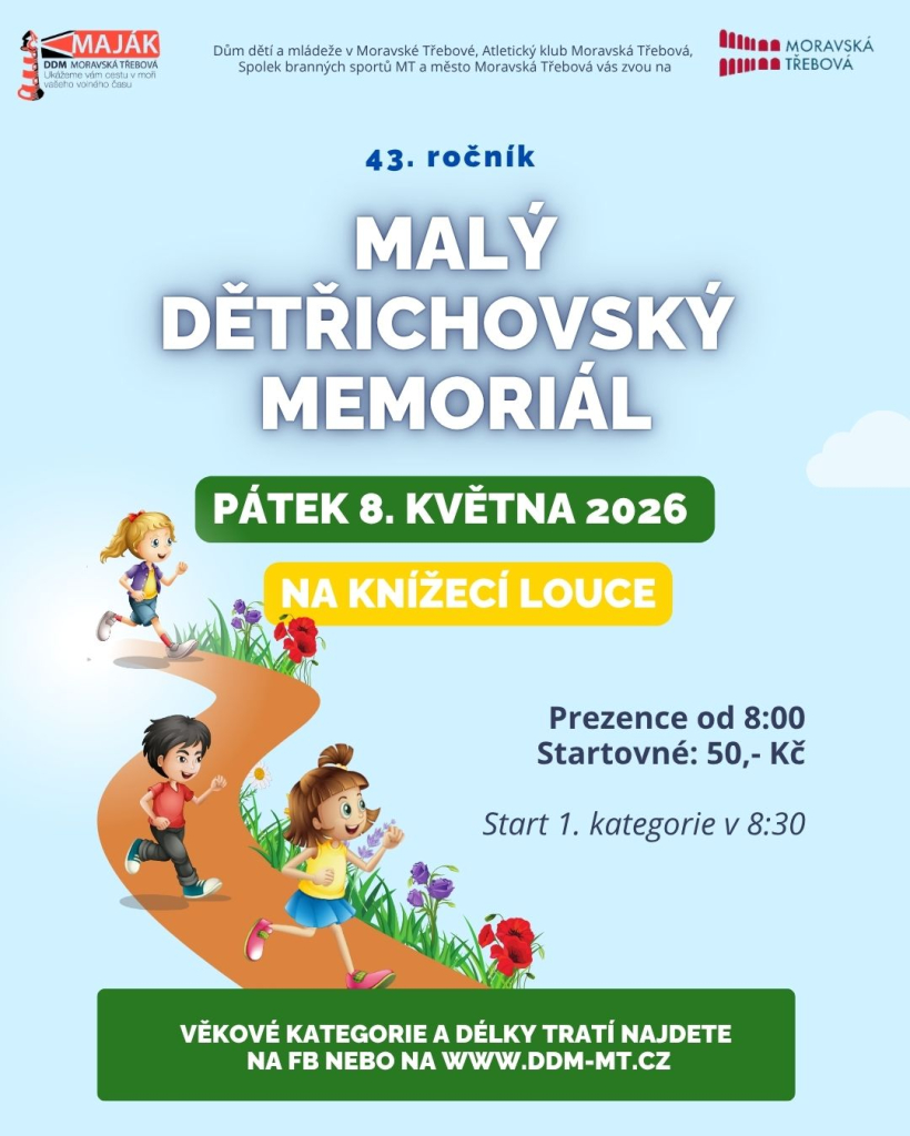 Gymnastický dvojboj