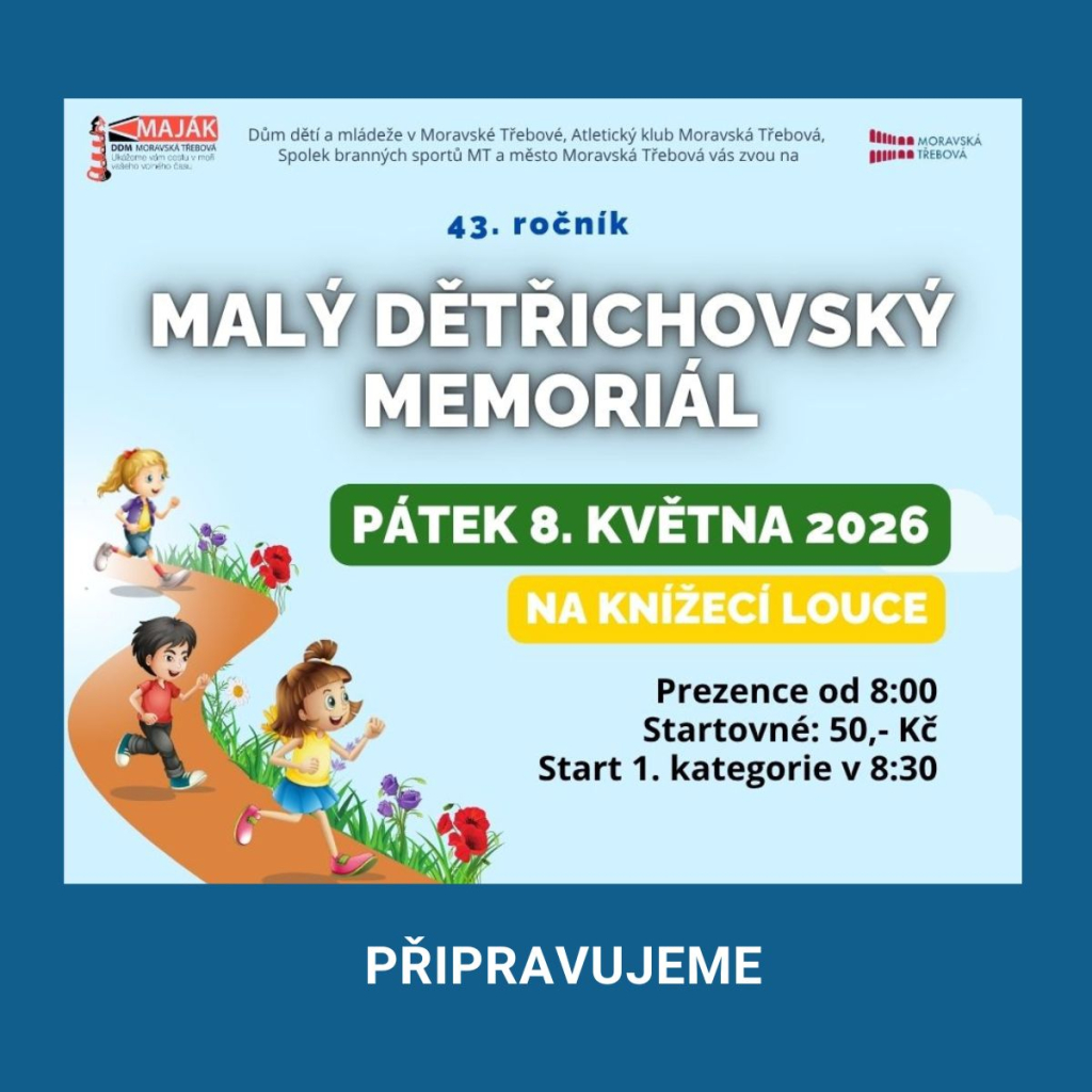 Gymnastický dvojboj