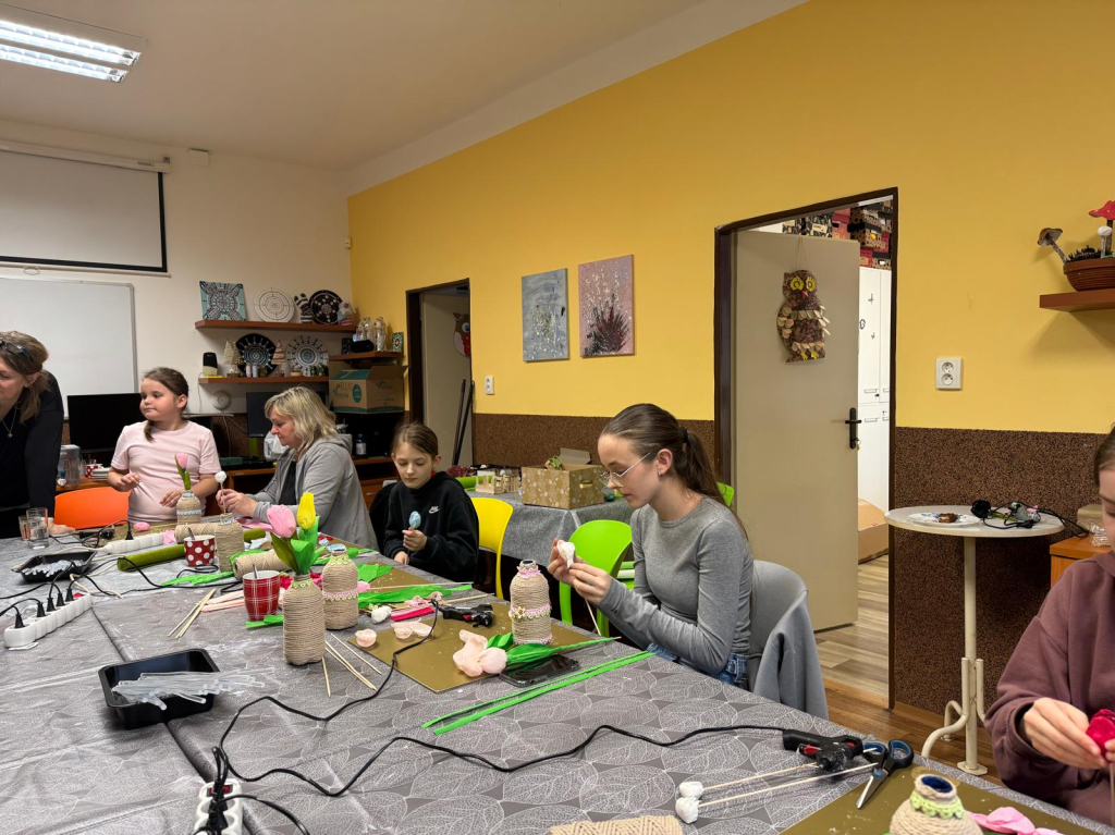 WhatsApp Image 2026-03-22 at 20.14.38 (2).jpeg