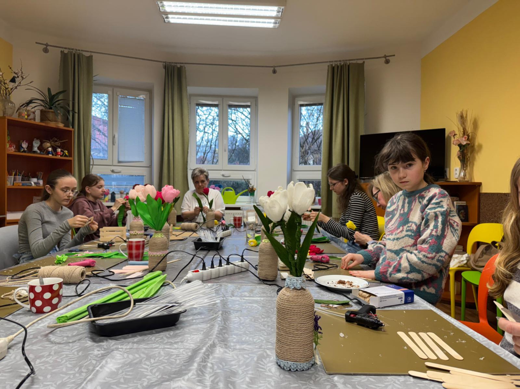 WhatsApp Image 2026-03-22 at 20.14.38 (12).jpeg