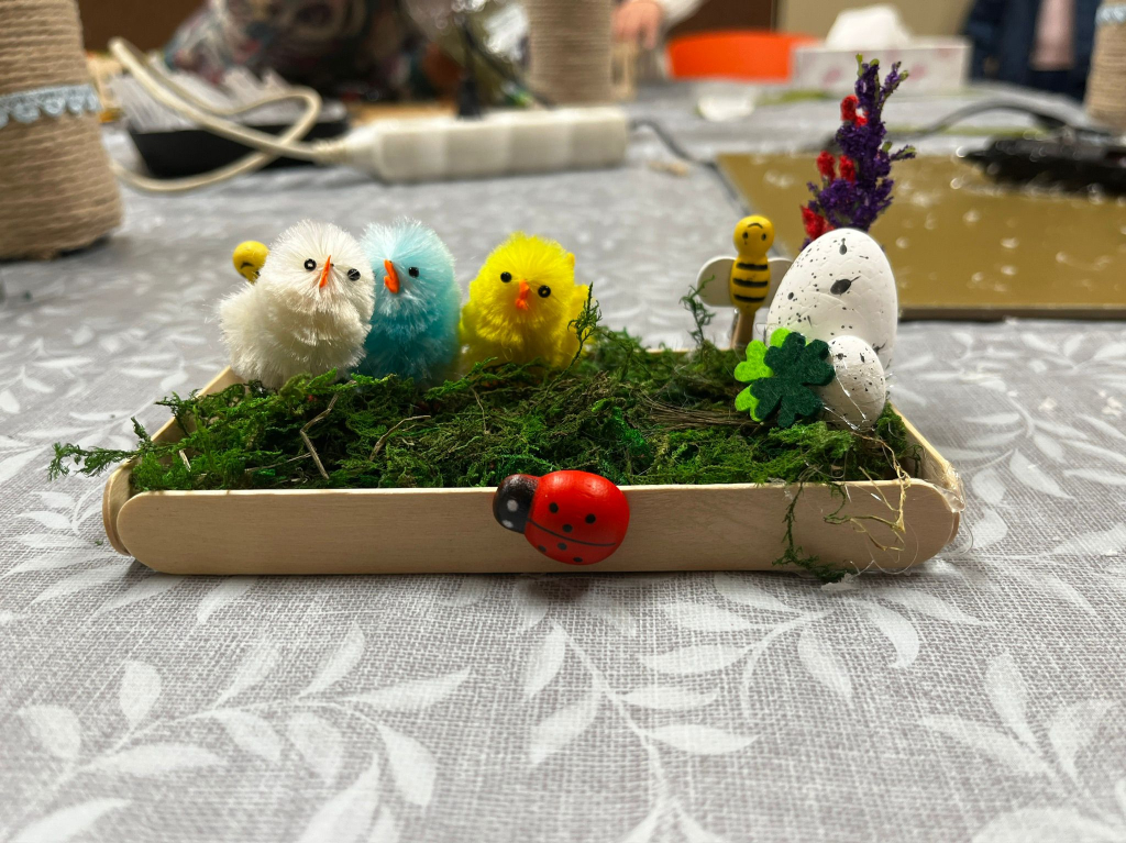 WhatsApp Image 2026-03-24 at 10.23.14.jpeg