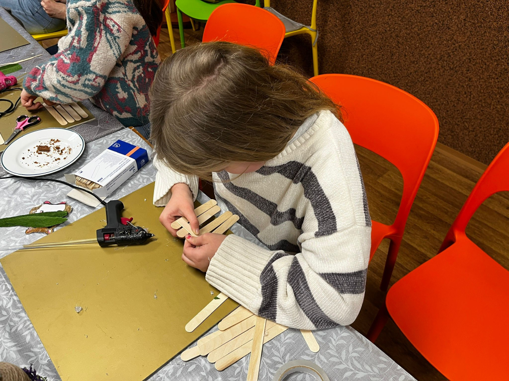 WhatsApp Image 2026-03-24 at 10.23.16 (2).jpeg