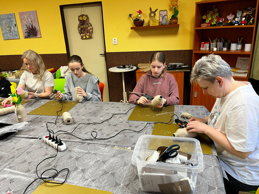 WhatsApp Image 2026-03-24 at 10.23.17 (4).jpeg