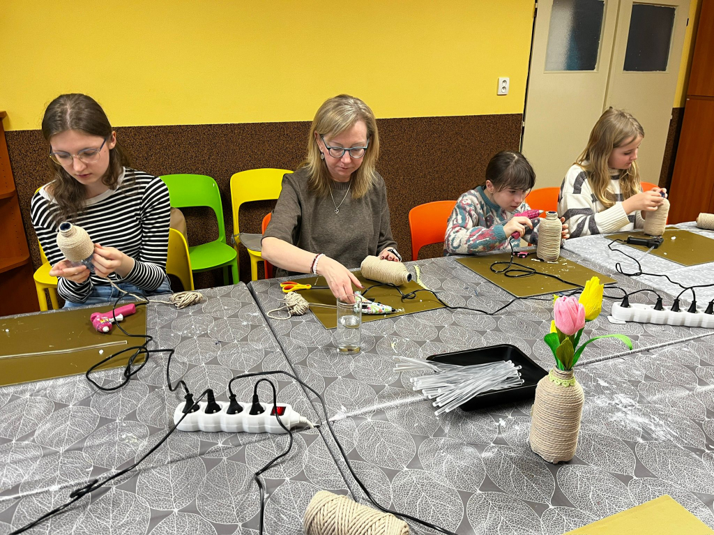 WhatsApp Image 2026-03-24 at 10.23.18 (1).jpeg