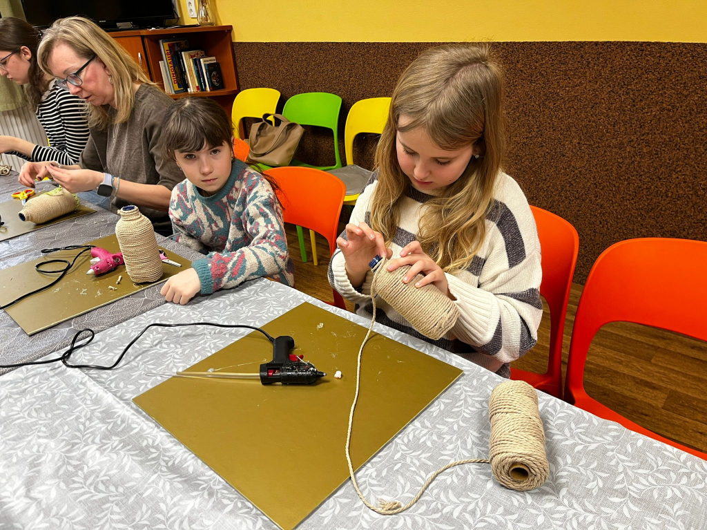 WhatsApp Image 2026-03-24 at 10.23.18.jpeg