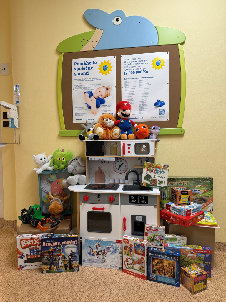 HRAČKY 2.jpg