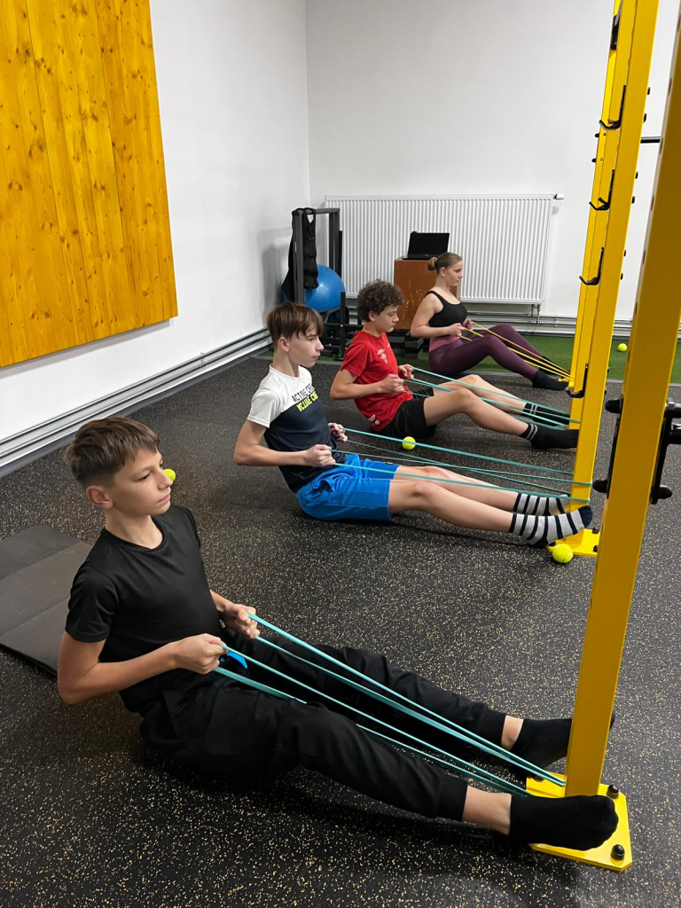 WhatsApp Image 2025-11-12 at 18.18.48 (4).jpeg