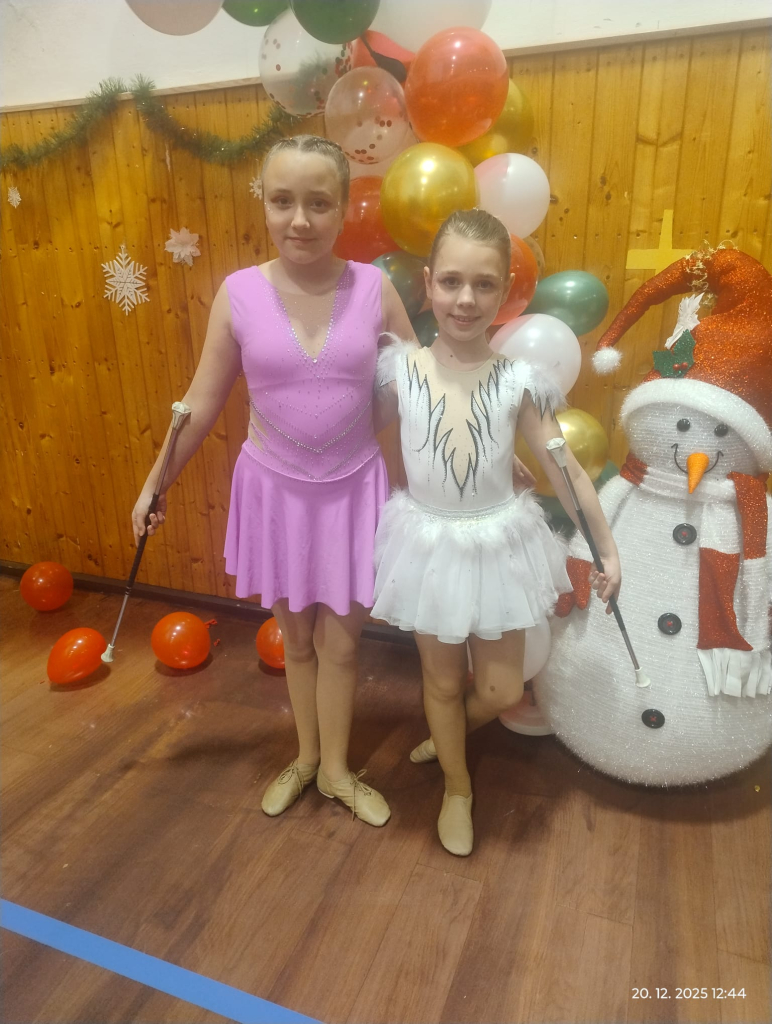 WhatsApp Image 2025-12-20 at 12.49.53.jpeg