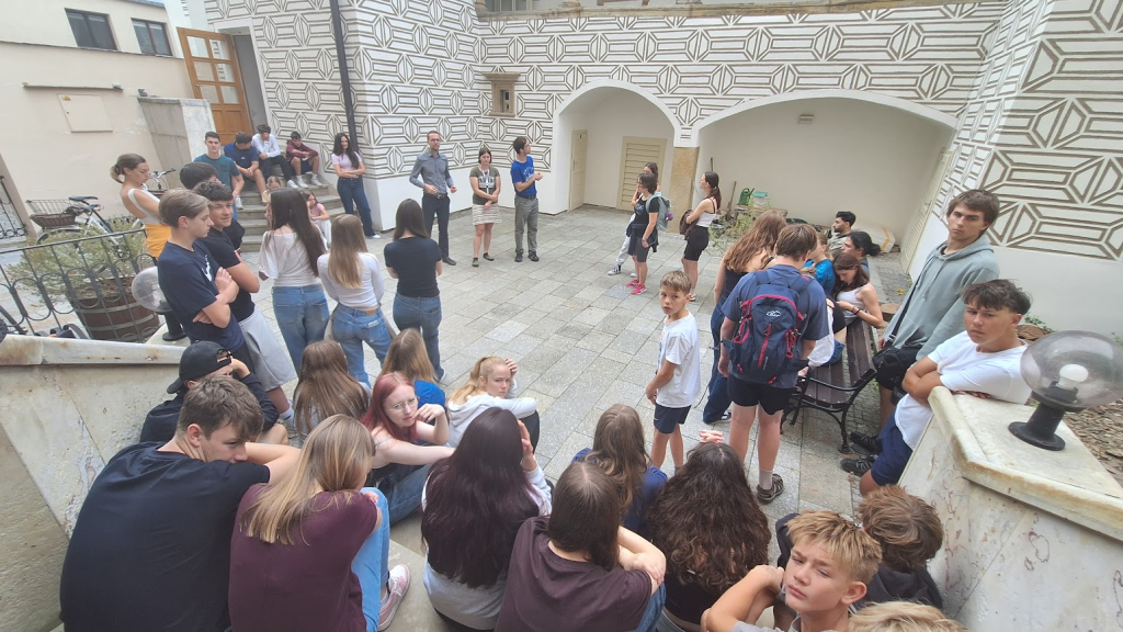 Mezinárodní výměna mládeže v Moravské Třebové 2026 (12).jpg