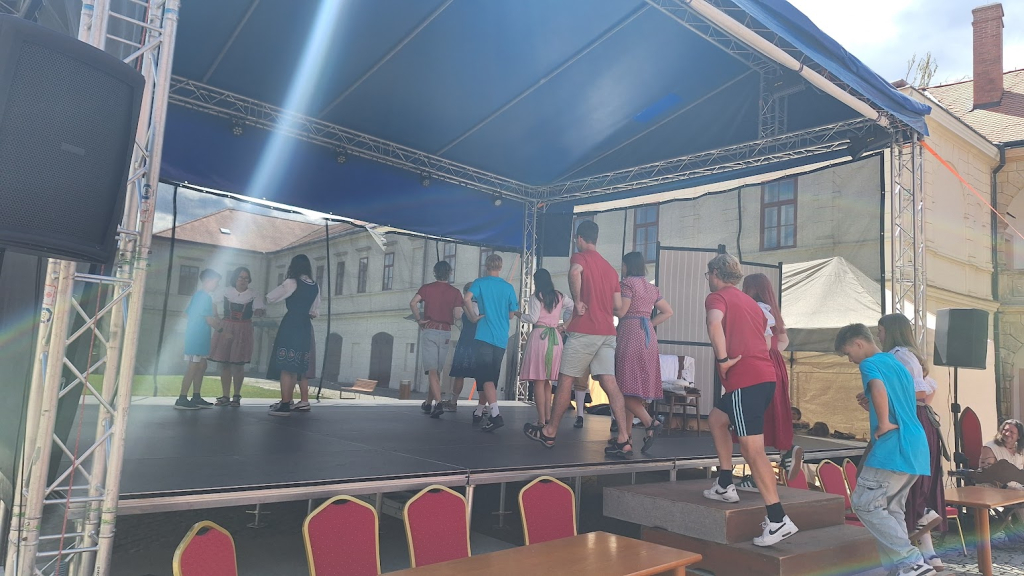 Mezinárodní výměna mládeže v Moravské Třebové 2026 (41).jpg