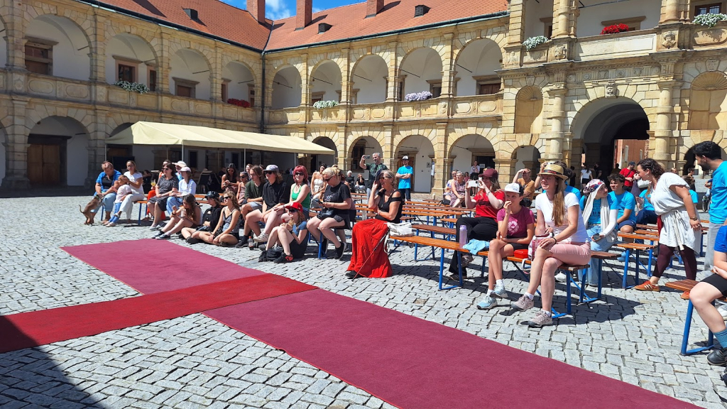 Mezinárodní výměna mládeže v Moravské Třebové 2026 (42).jpg