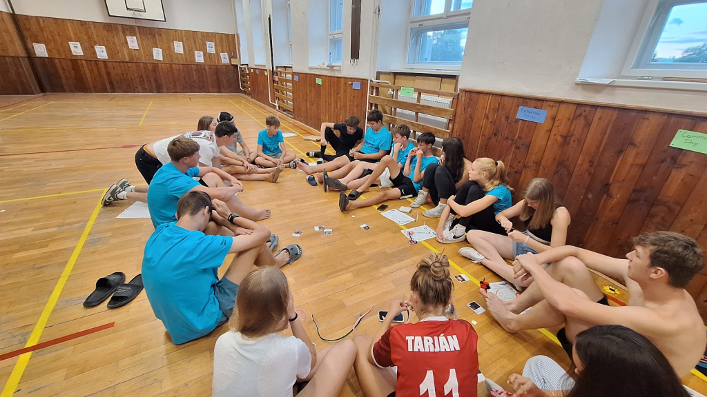 Mezinárodní výměna mládeže v Moravské Třebové 2026 (59).jpg