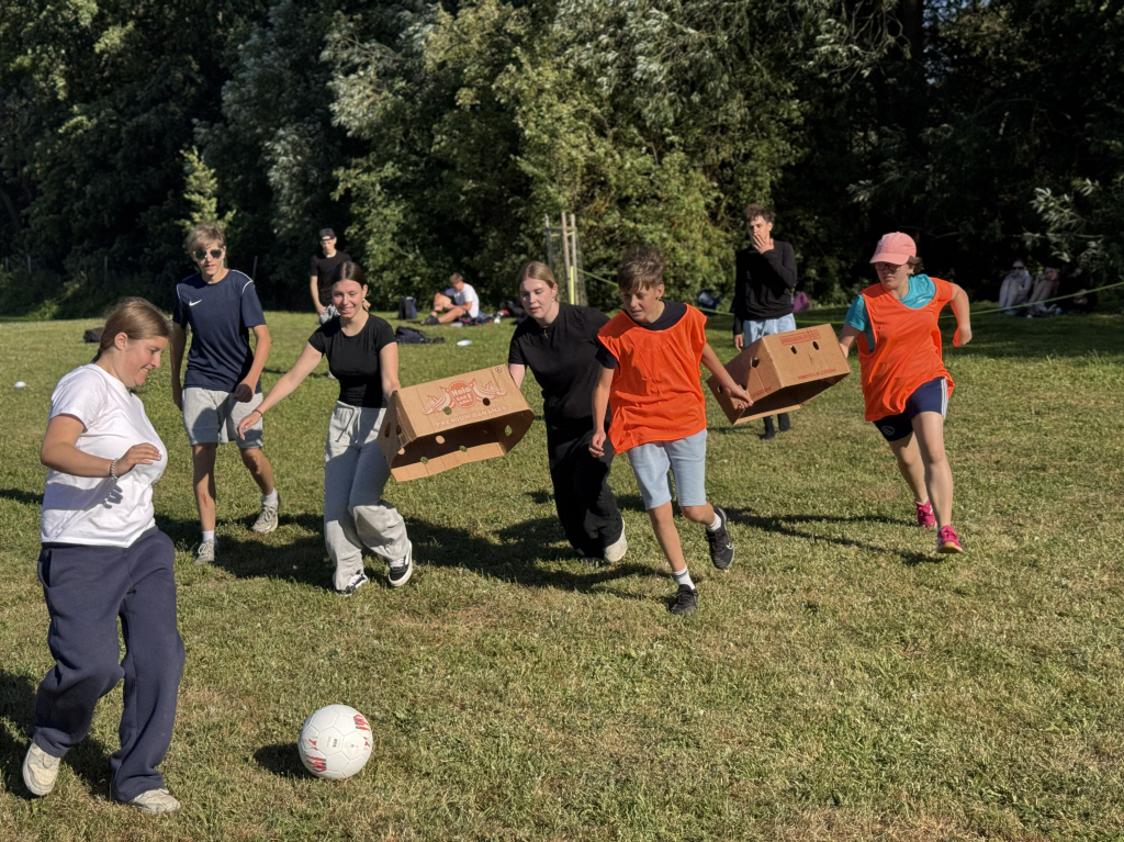 Mezinárodní výměna mládeže v Moravské Třebové 2026 (7).jpg