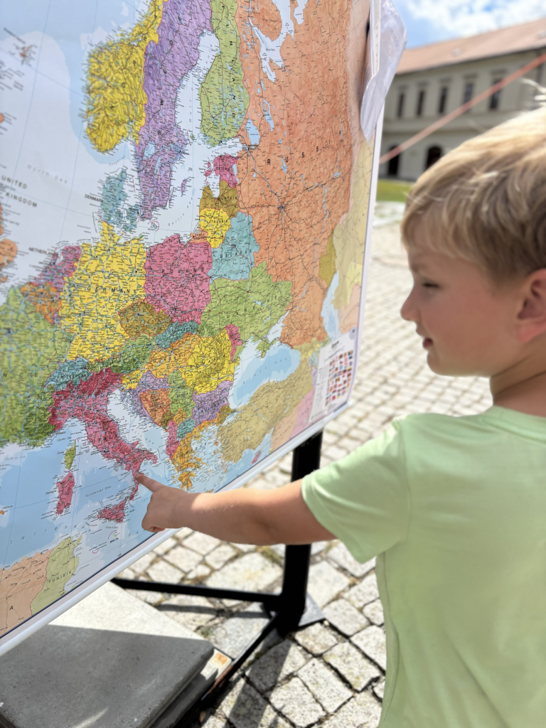 Mezinárodní výměna mládeže v Moravské Třebové 2026 (9).jpg