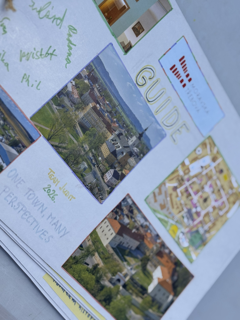 Mezinárodní výměna mládeže v Moravské Třebové 2026 (13).jpg