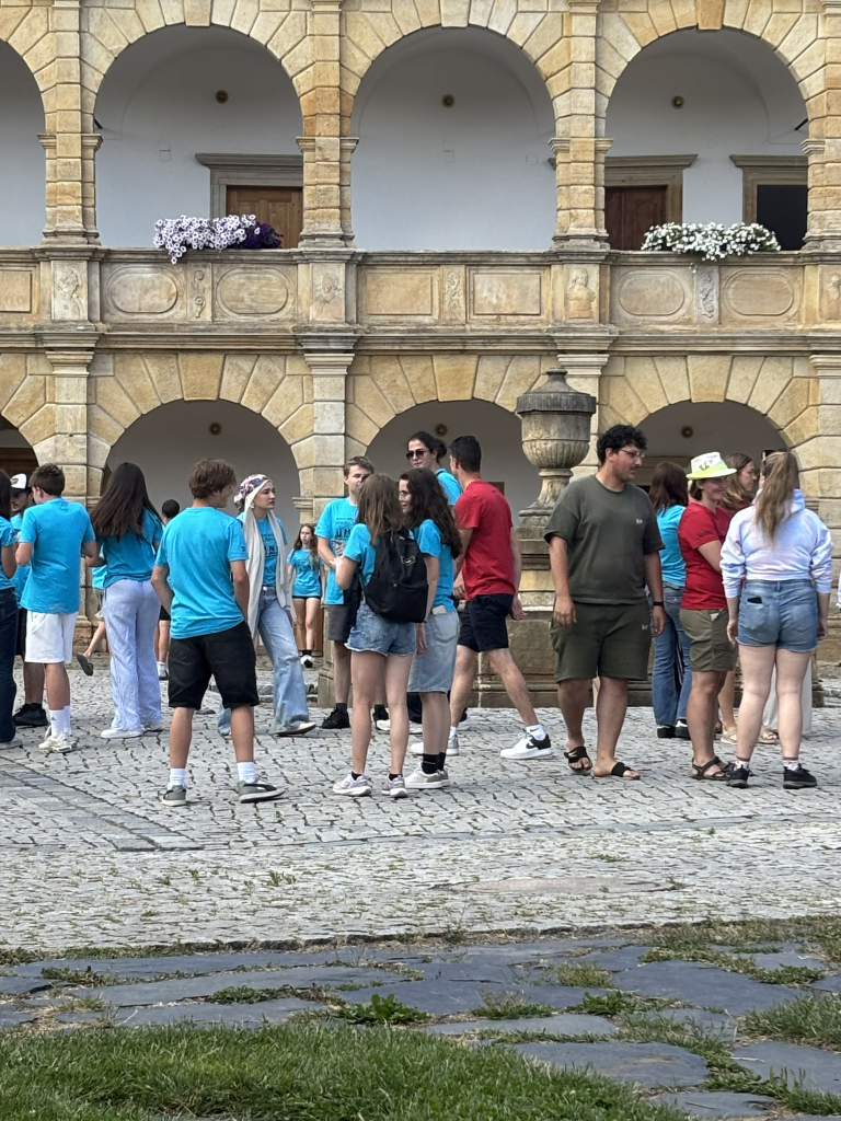 Mezinárodní výměna mládeže v Moravské Třebové 2026 (18).jpg