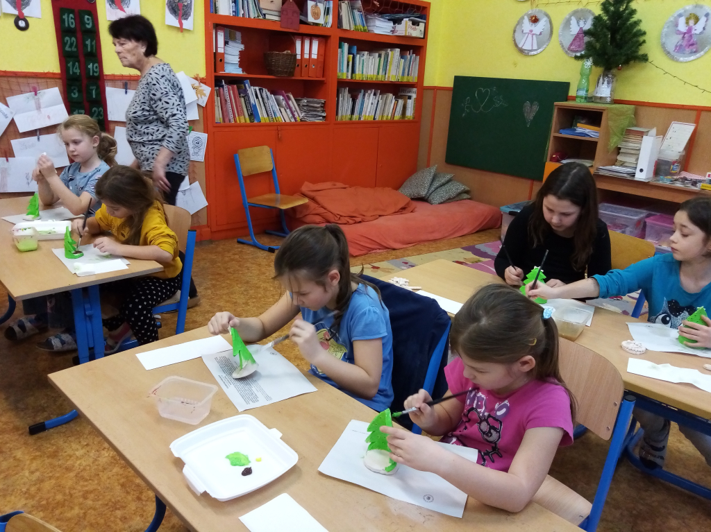 IMG_20251210_132334.jpg