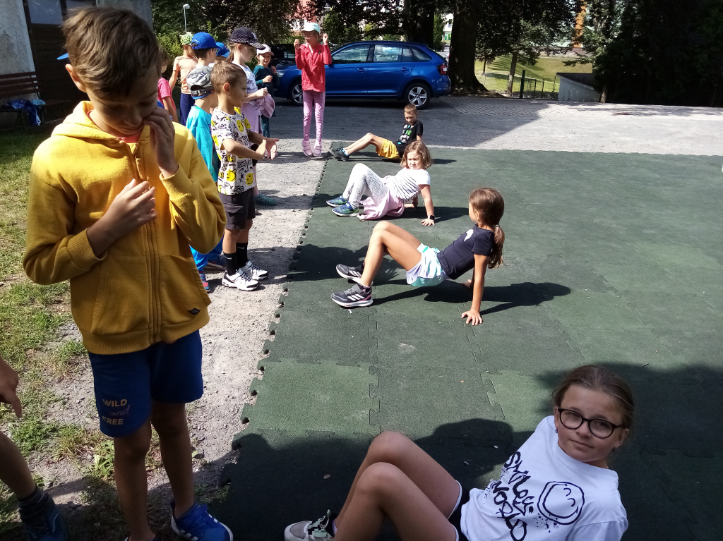 IMG_20260721_101656.jpg