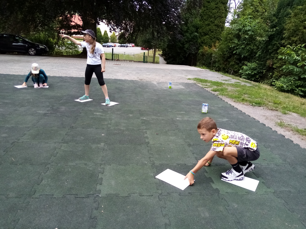 IMG_20260721_141800.jpg