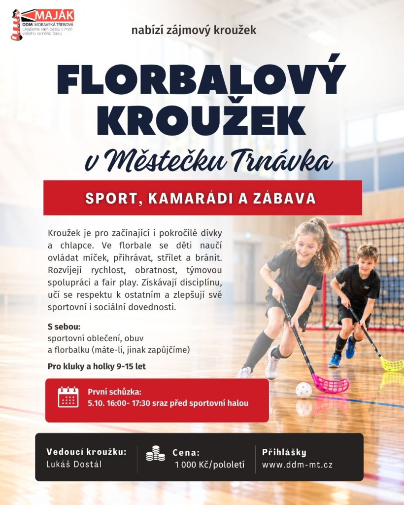 nábory DDM_fb post (4).jpg