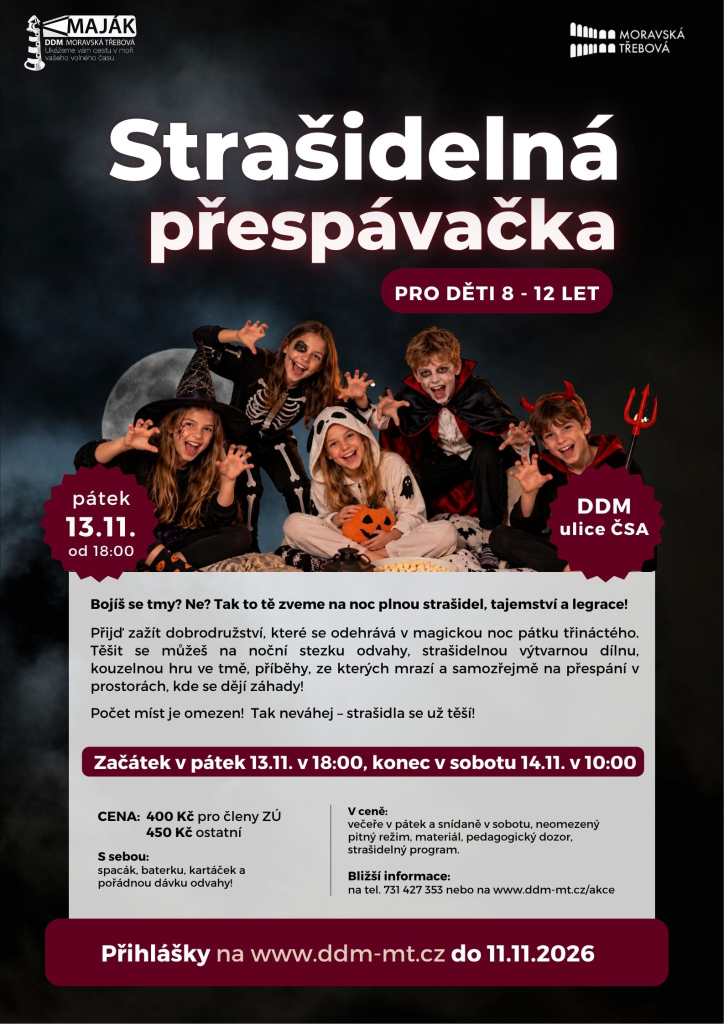 Strašidelná přespávačka 2026 (3).jpg