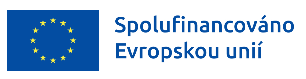 ERASMUS +  