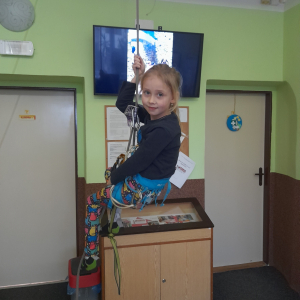 20230124_151114.jpg