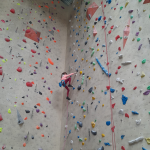 20230131_105621.jpg