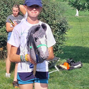 20230909_153348.jpg